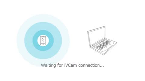 bbcbustnuts online show from 01-18-26, 01:53