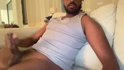 Daevon online show from 01-09-25, 05:13