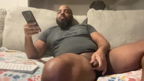 Zaddy online show from 12-05-24, 05:59