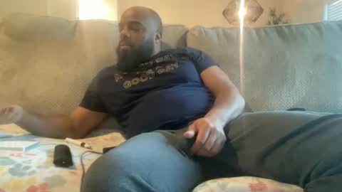 Zaddy online show from 12-19-24, 02:13