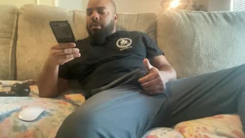 Zaddy online show from 12-20-24, 04:36