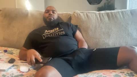 Zaddy online show from 12-30-24, 02:51