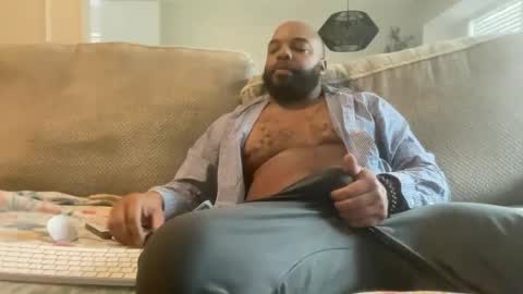 Zaddy online show from 02-04-25, 05:23