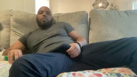 Zaddy online show from 02-18-25, 02:38