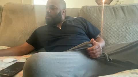 Zaddy online show from 02-27-25, 09:36