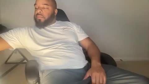 Zaddy online show from 03-25-26, 10:21