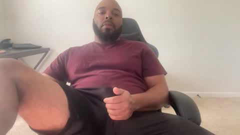 Zaddy online show from 03-27-26, 03:12