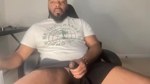 Zaddy online show from 04-04-26, 01:08