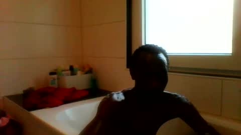 bbcmasterxl online show from 02-26-25, 04:35