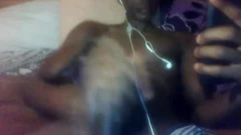 bbcmasterxl online show from 09-16-25, 10:22