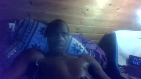 bbcmasterxl online show from 09-27-25, 10:26