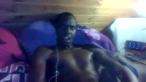 bbcmasterxl online show from 10-26-25, 12:33