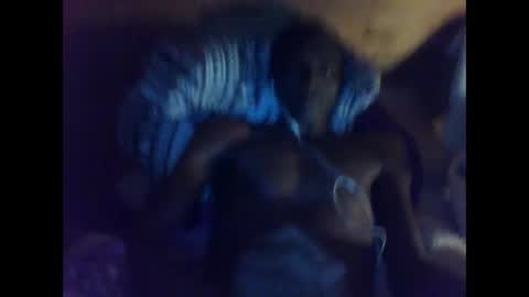 bbcmasterxl online show from 11-26-25, 11:28