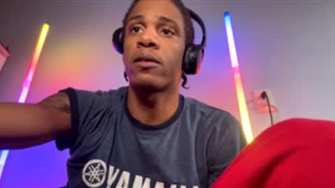 bbcnews94 online show from 11-27-25, 03:25