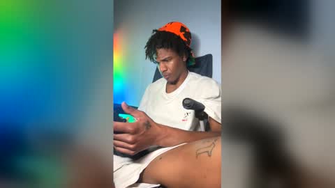 bbcnews94 online show from 02-10-26, 11:20