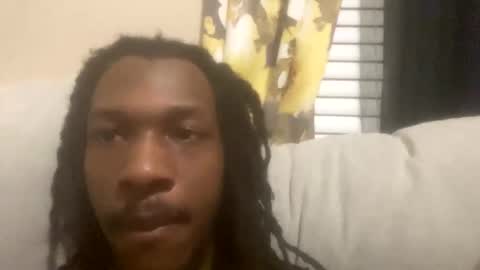 Snapshot of bbcslanger027 chatting on 02-04-25, 07:51 bbcslanger027 online show from 02-04-25, 07:51