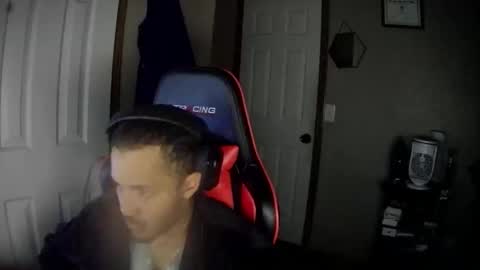 BBCTy online show from 12-21-25, 04:08