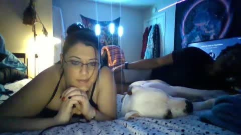 bbcwhitegirlpussyslayer666 online show from 12-11-24, 07:09