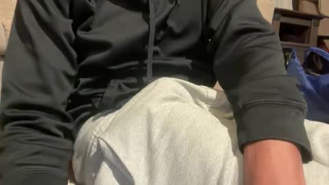 bbd4chicas online show from 12-31-24, 06:48