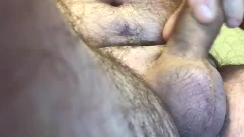 Snapshot of bbeatl chatting on 02-02-25, 11:21 bbeatl online show from 02-02-25, 11:21