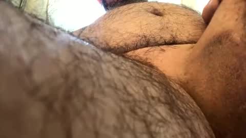 Snapshot of bbeatl chatting on 02-24-26, 06:39 bbeatl online show from 02-24-26, 06:39