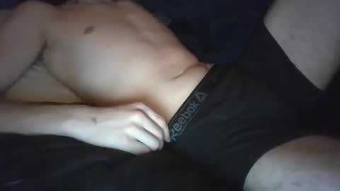 bbeeaa672_ online show from 10-28-25, 05:22