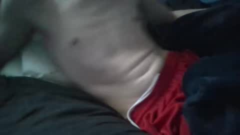 bbeeaa672_ online show from 11-22-25, 06:18