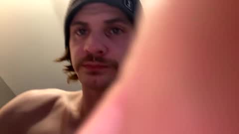 bbet349451 online show from 02-18-26, 03:35