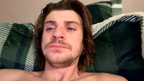 bbet349451 online show from 03-07-26, 05:26