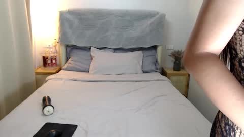 sweetsy online show from 11-05-25, 10:37