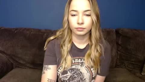 bbgirlnextdoor online show from 02-23-26, 05:21