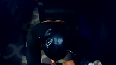 Snapshot of bbigbulgeddude chatting on 02-17-26, 06:10 Bulgedude online show from 02-17-26, 06:10