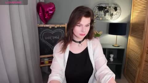 bbj_one online show from 10-08-25, 01:36