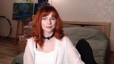 bbj_one online show from 10-24-25, 12:34