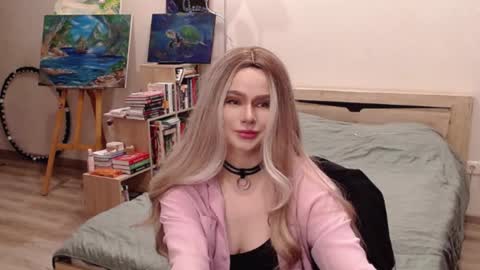 bbj_one online show from 10-30-25, 01:12