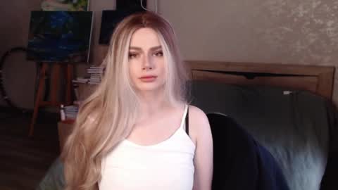 bbj_one online show from 11-06-25, 08:37