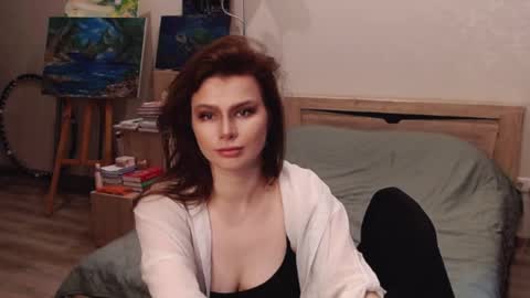 bbj_one online show from 11-07-25, 08:25