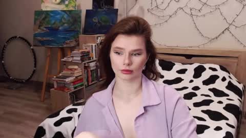 bbj_one online show from 01-06-26, 06:39