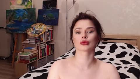 bbj_one online show from 02-13-26, 02:02