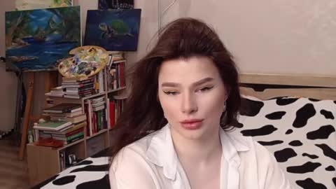 bbj_one online show from 02-17-26, 05:37