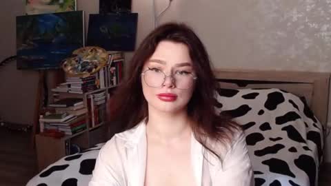 bbj_one online show from 02-25-26, 10:47