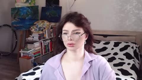 bbj_one online show from 03-09-26, 04:27