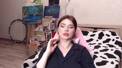 bbj_one online show from 03-16-26, 12:42