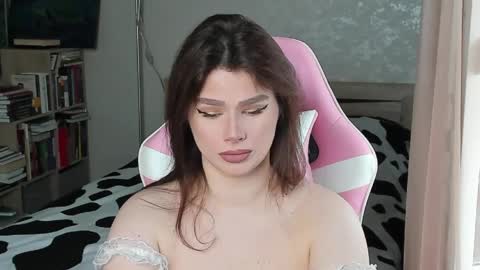 bbj_one online show from 04-07-26, 04:57