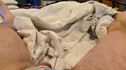 bbjj1970 online show from 01-16-25, 01:04