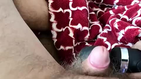 bbjj1970 online show from 01-23-25, 01:35