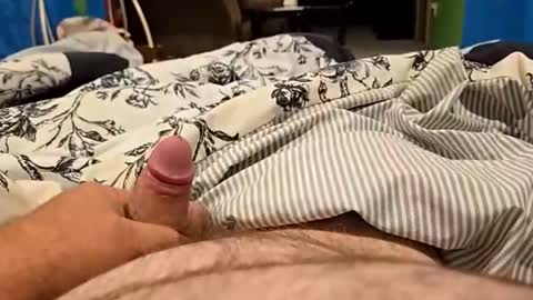 bbjj1970 online show from 10-11-25, 10:47