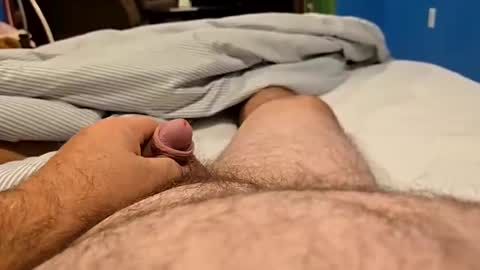 bbjj1970 online show from 10-27-25, 10:19