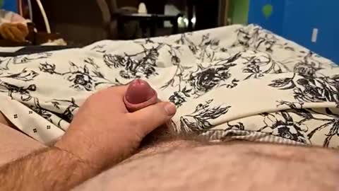 bbjj1970 online show from 02-15-26, 12:25