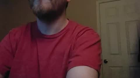 BigBoy420 online show from 02-16-25, 07:59